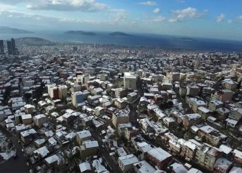 Faizler indi ama konut fiyatları da her hafta artıyor