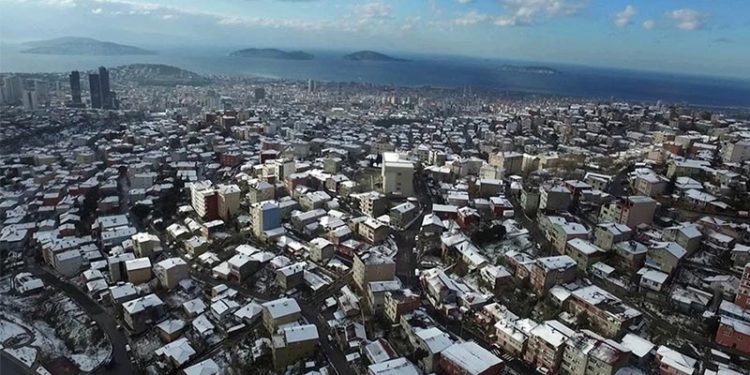 Faizler indi ama konut fiyatları da her hafta artıyor