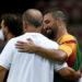 Fatih Terim'den Arda Turan kararı!