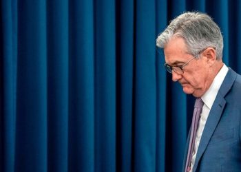 Fed Başkanı enflasyonun ne kadar daha süreceğini açıkladı