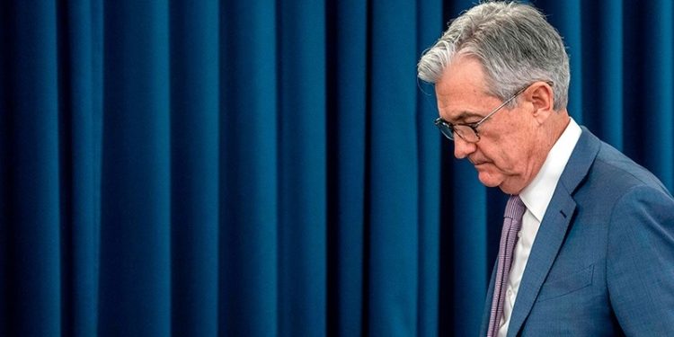 Fed Başkanı enflasyonun ne kadar daha süreceğini açıkladı