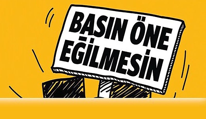 Fehmi Koru: Basına getirilen kısıtlamalar iktidarların işine yaramaz, onları gözden düşürür