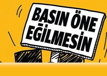 Fehmi Koru: Basına getirilen kısıtlamalar iktidarların işine yaramaz, onları gözden düşürür