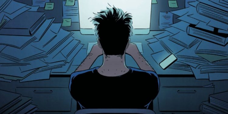 Fehmi Koru: Gelişmeler madem ülkemize karşı birer ‘operasyon’, yanlış yapmaktan vazgeçilmelidir