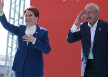 Fehmi Koru: Millet İttifakı Suriye politikasına yaklaşımda farklı pozisyon aldı, iktidar cephesi kazandı…