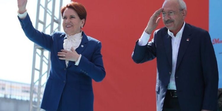 Fehmi Koru: Millet İttifakı Suriye politikasına yaklaşımda farklı pozisyon aldı, iktidar cephesi kazandı…