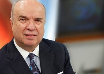 Fehmi Koru: İlginç gelişmelerle karşılaşılabilecek bir haftaya giriyoruz