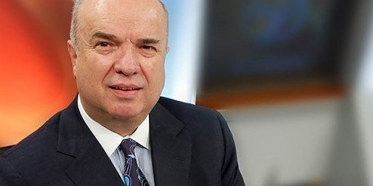 Fehmi Koru: İlginç gelişmelerle karşılaşılabilecek bir haftaya giriyoruz