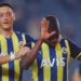 Fenerbahçe yine kendine gelemedi