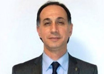 Ferhat Gündoğdu: MHK'nin yeni başkanı kimdir, hangi üyelerle birlikte çalışacak?