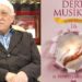 Fethullah Gülen’e ait kitapları sattığı iddiasıyla gözaltına alındı