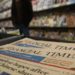 Financial Times'tan TÜSİAD ve Ömer Koç analizi: Değişim yolda olabilir