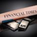 Financial Times'tan 'kara para' değerlendirmesi: Türkiye gri listeye alınabilir