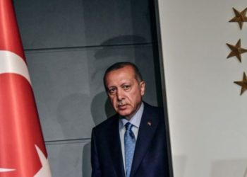 Financial Times'tan seçim tarihi analizi