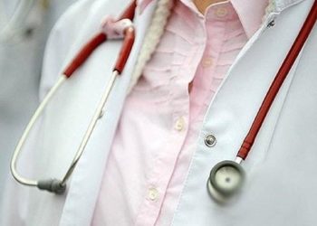 Fincancı: ’18 ayda 8 bin doktor istifa etti’