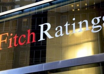 Fitch: Faiz indirimi belirsizliği artırdı