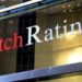 Fitch: Faiz indirimi belirsizliği artırdı