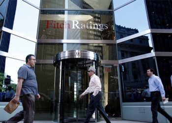 Fitch: Türkiye bankalarının notları operasyonel ortamın baskısı altında