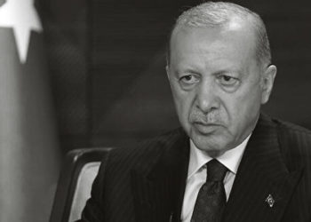 Foreign Policy'den iddia: Erdoğan, Türkiye'ye liderlik etmeye devam edemeyecek kadar hasta olabilir