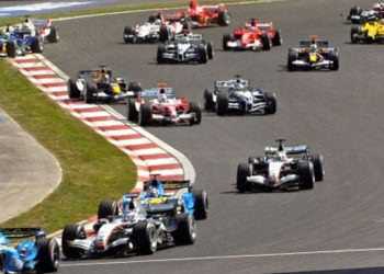 Formula 1’de sıra İstanbul’un: Pilot ve takımlarda son puan durumu nasıl?
