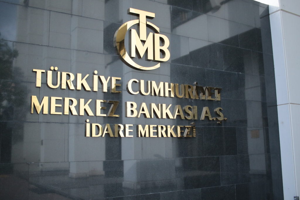 Fransız Societe Generale: Türk Merkez Bankası “mantıksız” olmasına rağmen faizi 100 baz puan indirecek