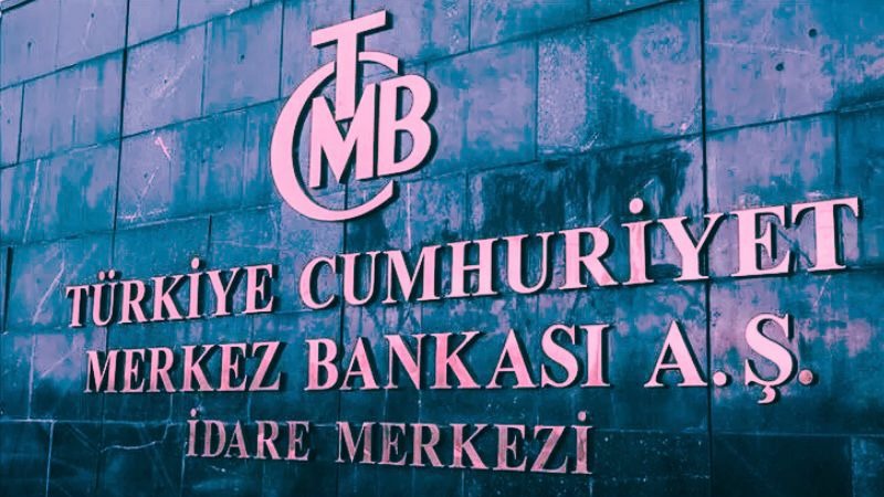 Fransız yatırım bankası: TCMB faizi 100 baz puan indirebilir