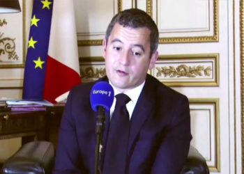 Fransa, 7 'radikal' dini yapıyı kapatıyor