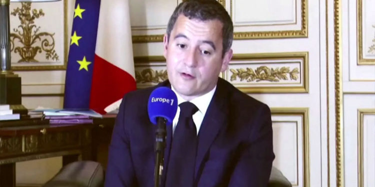 Fransa, 7 'radikal' dini yapıyı kapatıyor