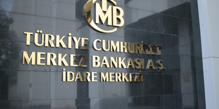 Fransız Societe Generale: Türk Merkez Bankası “mantıksız” olmasına rağmen faizi 100 baz puan indirecek