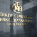 Fransız Societe Generale: Türk Merkez Bankası “mantıksız” olmasına rağmen faizi 100 baz puan indirecek