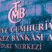 Fransız yatırım bankası: TCMB faizi 100 baz puan indirebilir