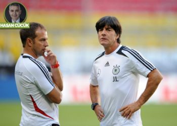 Futbol sahibine dönecek mi?