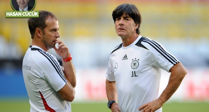 Futbol sahibine dönecek mi?