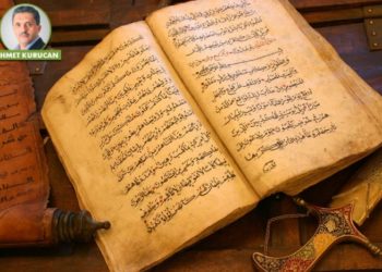 Fıkhi içtihatlar terörist doğurmamalı mıydı?