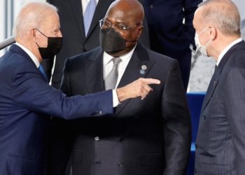 G20 Liderler Zirvesi Roma'da protesto eylemleri eşliğinde başladı