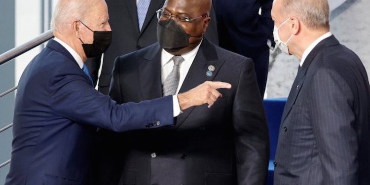 G20 Liderler Zirvesi Roma'da protesto eylemleri eşliğinde başladı