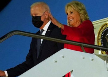 G20 zirvesi: Liderler Roma'da toplanıyor, pandemi ve iklim krizi masada