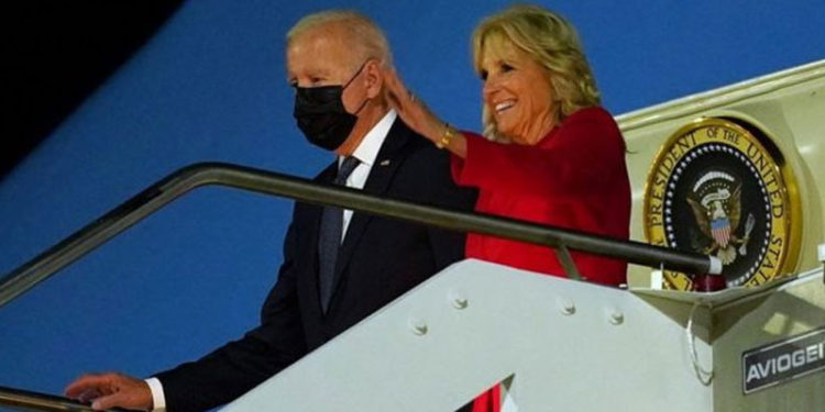 G20 zirvesi: Liderler Roma'da toplanıyor, pandemi ve iklim krizi masada