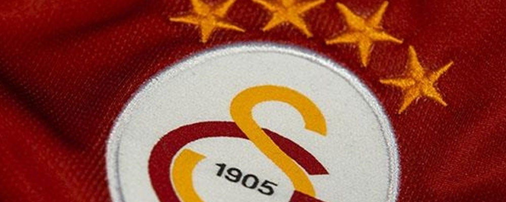 Galatasaray Kulübü 116 yaşında