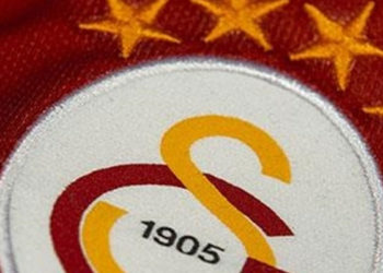 Galatasaray Kulübü 116 yaşında