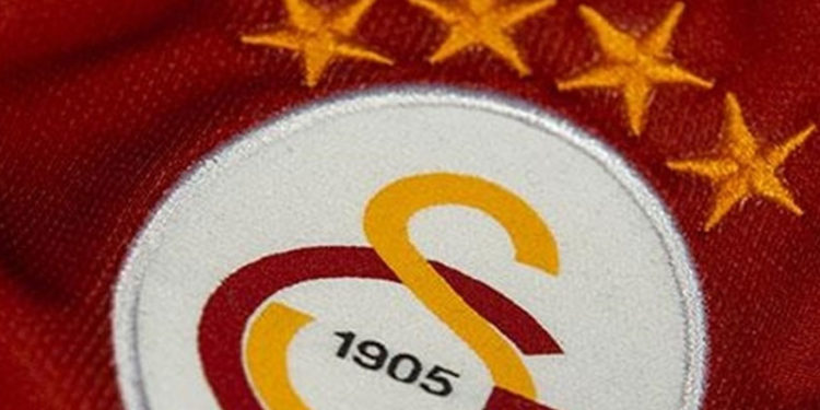 Galatasaray Kulübü 116 yaşında