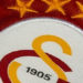 Galatasaray Kulübü 116 yaşında