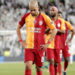Galatasaray'da Feghouli ve Babel için Falcao formülü