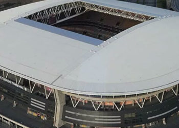 Galatasaray'dan Türk Telekom'a veda