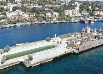 Galatasaray'dan açıklama: Adamız üzerinde, başkaca tarafların kurmak isteyecekleri hukuk dışı ve iyi niyetten uzak planlara asla müsaade etmeyeceğiz