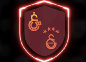 Galatasaray’ın tarihi NFT koleksiyonu rekor hızla satıldı