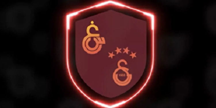 Galatasaray’ın tarihi NFT koleksiyonu rekor hızla satıldı