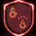 Galatasaray’ın tarihi NFT koleksiyonu rekor hızla satıldı