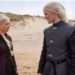 Game of Thrones bitti, House of The Dragon geliyor