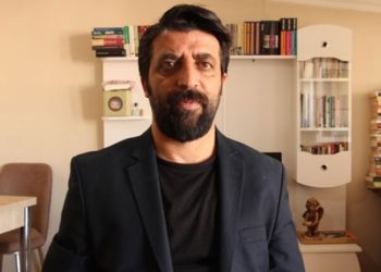 Gazeteci Candemir hakkında soruşturma